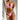 Women's High Waist Pushup Micro Bikini Set Beachwear Thong Bathing Suit Swimwear  -  GeraldBlack.com