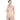 Women's High Waist Trainer Tummy Control Butt Lifter Panty Body Shaper  -  GeraldBlack.com