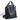 Genuine Leather Women's Backpack Large Capacity A4 Female Girl Lady Handbag Shoulder Bags Highend - SolaceConnect.com