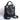 Genuine Leather Women's Backpack Large Capacity A4 Female Girl Lady Handbag Shoulder Bags Highend - SolaceConnect.com