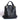 Women's Highend Genuine Leather Large Capacity Soft Handle Backpack  -  GeraldBlack.com