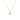 Women's Hip Hop Style Classic Pearl Earphone Type Pendant Necklace  -  GeraldBlack.com