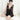 Women's Hot Elegant Erotic Nightgown V-neck Sleepwear Suit Nighty - SolaceConnect.com