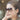 Women's Hot Polarized Fashion Plastic Sunglasses with UV400 Protection  -  GeraldBlack.com