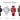 Women's Japan Quartz Movement Calendar Window Leather Strap Wristwatch Casual Waterproof  -  GeraldBlack.com