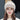 Women's Knitted Thick Warm Fleece Lined Winter Baseball Hat - SolaceConnect.com