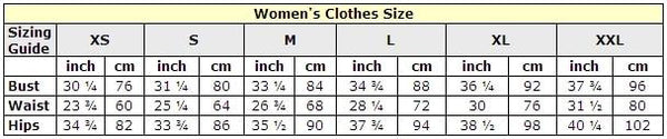 Women's Knitted Vintage Long Mid-calf Skirt and Long Sleeve Off Shoulder Tops - SolaceConnect.com