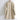Women's Korean Fashion Wool Double-sided Woolen Wide-waisted Jackets  -  GeraldBlack.com