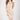 Women's Lace Full Body Shapewear Bodysuit Lingerie Dress with Corset  -  GeraldBlack.com