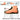 Women's Lace Up Sports Shoes for Outdoor Jogging Walking & Athletic Use  -  GeraldBlack.com