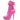 Women's Lace-up Thin Heel Platform Handmade Ankle Short Boots for Spring  -  GeraldBlack.com