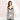 Women's Lace V-Neck Silk Satin Night Dress Home Clothing Sleepwear  -  GeraldBlack.com