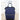 Women's Large Capacity Oxford Multifunction Rolling Shoulder Duffle Bag  -  GeraldBlack.com