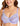 Women's Lavender Color Full Cup Support Non-Padded Smooth Lace Bra - SolaceConnect.com