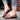Women's Leather Casual Lightweight Slip-On Moccasins Flats Shoes  -  GeraldBlack.com