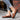 Women's Leather Casual Lightweight Slip-On Moccasins Flats Shoes  -  GeraldBlack.com