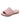 Women's Lightweight Comfortable Open Toe Walking Slipper Shoes  -  GeraldBlack.com