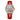 Women's Little Daisy Fashion Temperament Inlaid Diamond Minority Luxury Watch  -  GeraldBlack.com