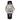 Women's Little Daisy Fashion Temperament Inlaid Diamond Minority Luxury Watch  -  GeraldBlack.com