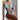 Women's Low Waist Pushup Bandage Micro Bikini Set Bathing Suit Swimwear  -  GeraldBlack.com