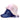 Women's Luxury Bling Diamond Sun Rhinestone Adjustable Baseball Caps - SolaceConnect.com