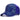 Women's Luxury Bling Diamond Sun Rhinestone Adjustable Baseball Caps - SolaceConnect.com