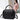 Women's Luxury Designer Handbags and Purses Messenger Crossbody Female Bag  -  GeraldBlack.com