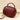 Women's Luxury Designer Handbags and Purses Messenger Crossbody Female Bag  -  GeraldBlack.com