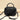 Women's Luxury Designer Handbags and Purses Messenger Crossbody Female Bag  -  GeraldBlack.com