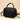 Women's Luxury Designer Handbags and Purses Messenger Crossbody Female Bag  -  GeraldBlack.com