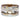 Women's Luxury Leather Magnet Charm Fashion 6 colors Bohemian Bracelets  -  GeraldBlack.com