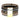 Women's Luxury Leather Magnet Charm Fashion 6 colors Bohemian Bracelets  -  GeraldBlack.com