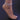 Women's Luxury Marquise-Shaped Temperament Barefoot Bracelet Anklet  -  GeraldBlack.com