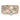 Women's Luxury Zinc Alloy Wrap Magnet Bohemian Fashion Bracelets  -  GeraldBlack.com