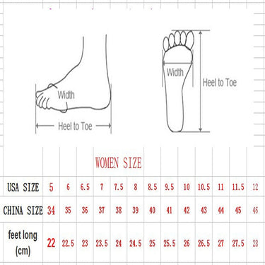 Women's Matte Black High Thin Heels Round Toe Formal and Wedding Boots  -  GeraldBlack.com