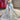Women's Mermaid Long Sleeves Beaded Detachable Train Bridal Gown  -  GeraldBlack.com