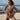 Women's Mesh Bikini Cover Up Lace Crochet Swimsuit Bathing Slash Neck Fishnet Sexy Summer Beach Swimwear Cover-Ups  -  GeraldBlack.com