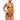 Women's Micro Bikinis Sexy Low Waist Padded Bathing Suits Swimwear  -  GeraldBlack.com