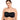 Women's Mochaccino Color Smooth Seamless Invisible Underwire Bra - SolaceConnect.com