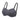 Women's Mochaccino Color Smooth Seamless Invisible Underwire Bra - SolaceConnect.com