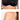 Women's Mochaccino Color Smooth Seamless Invisible Underwire Bra - SolaceConnect.com