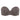 Women's Multiway Full Coverage Strapless Cashew Color Push up Underwire Bra - SolaceConnect.com