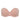 Women's Multiway Full Coverage Strapless Cashew Color Push up Underwire Bra - SolaceConnect.com