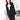 Women's Novelty Professional Business Style Jacket and Pants Work Suits  -  GeraldBlack.com