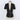 Women's Novelty Summer Formal Professional Business Suit with Jacket and Pant  -  GeraldBlack.com