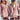 Women's O-neck Long Sleeve Knitted Bodycon Sheath Dress with Zipper  -  GeraldBlack.com