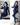 Women's Office Lady Style Formal Business Suits With Pants and Jackets  -  GeraldBlack.com