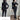 Women's Office Lady Style Formal Business Suits With Pants and Jackets  -  GeraldBlack.com