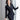 Women's Office Lady Style Formal Business Suits With Pants and Jackets  -  GeraldBlack.com