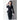 Women's Office Lady Style Formal Business Suits With Pants and Jackets  -  GeraldBlack.com